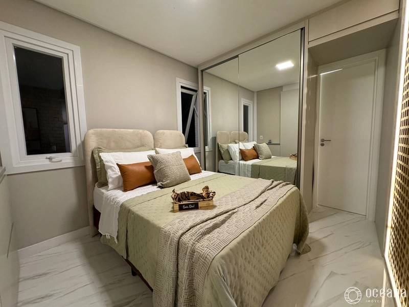 LOFT MOBILIADO E DECORADO: 23ª foto da galeria de imagens do imóvel