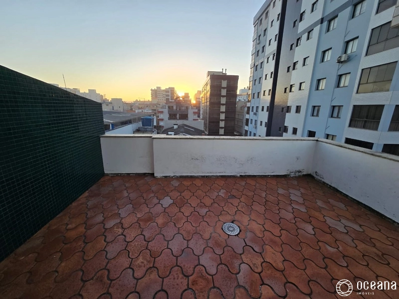 Cobertura de 03 dormitórios com terraço em L !: 11ª foto da galeria de imagens do imóvel