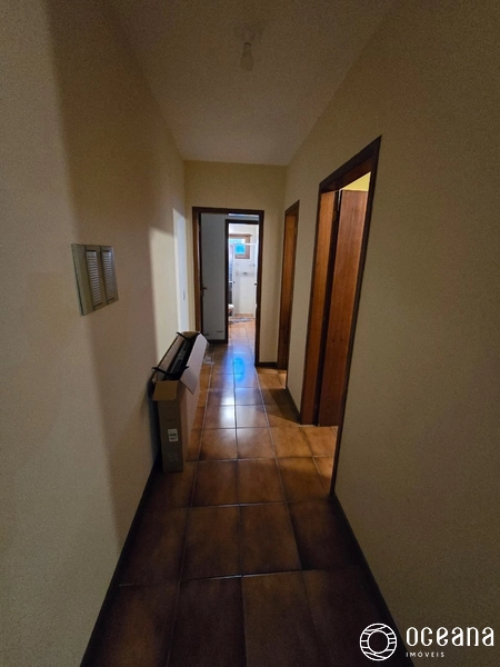 Cobertura de 03 dormitórios com terraço em L !: 2ª foto da galeria de imagens do imóvel