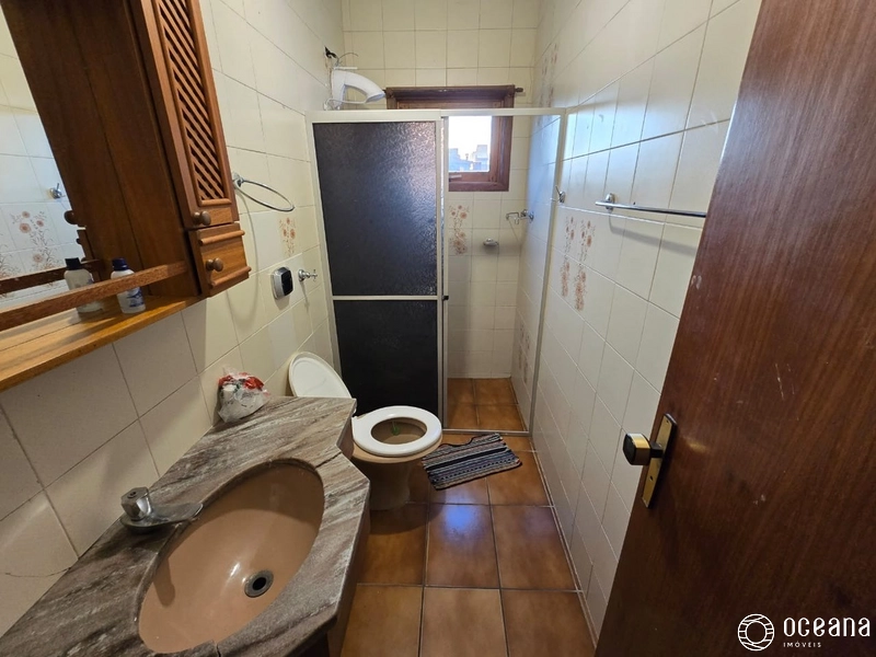 Cobertura de 03 dormitórios com terraço em L !: 6ª foto da galeria de imagens do imóvel