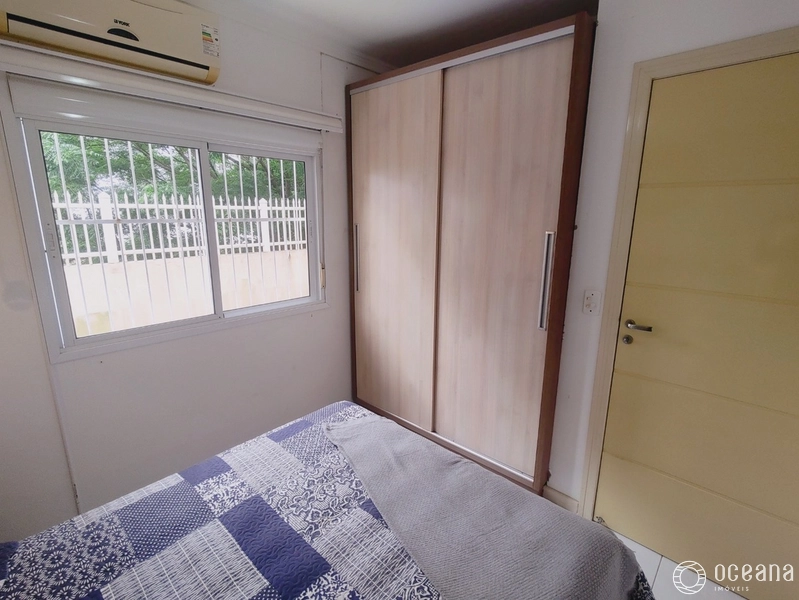 APARTAMENTO DE 02 DORMITÓRIOS À VENDA: 20ª foto da galeria de imagens do imóvel