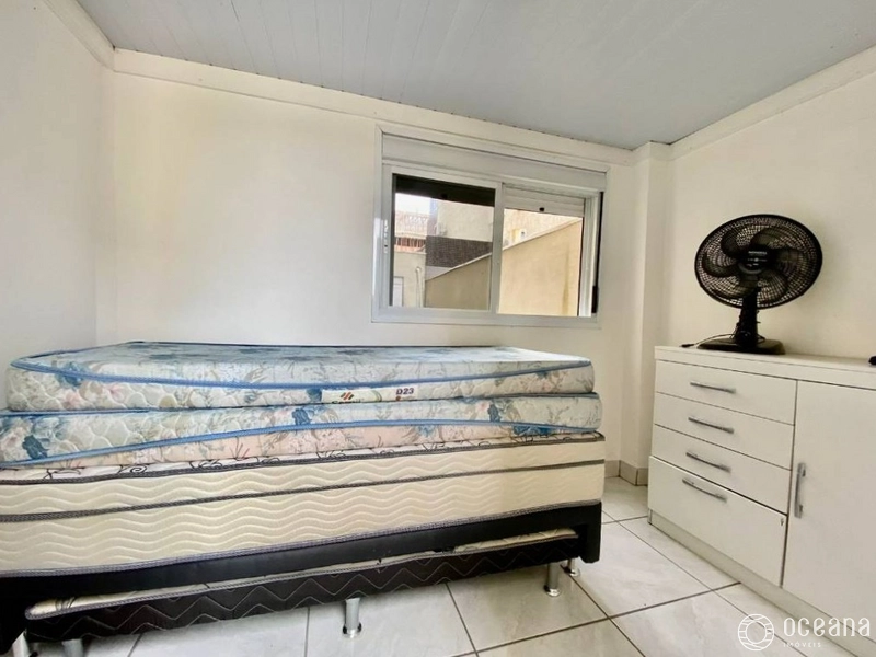 APARTAMENTO DE 02 DORMITÓRIOS À VENDA: 4ª foto da galeria de imagens do imóvel