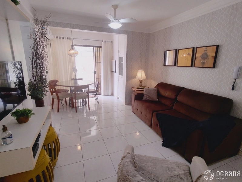 APARTAMENTO DE 02 DORMITÓRIOS À VENDA: 18ª foto da galeria de imagens do imóvel