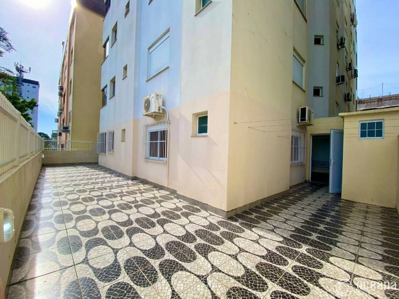 APARTAMENTO DE 02 DORMITÓRIOS À VENDA: 8ª foto da galeria de imagens do imóvel