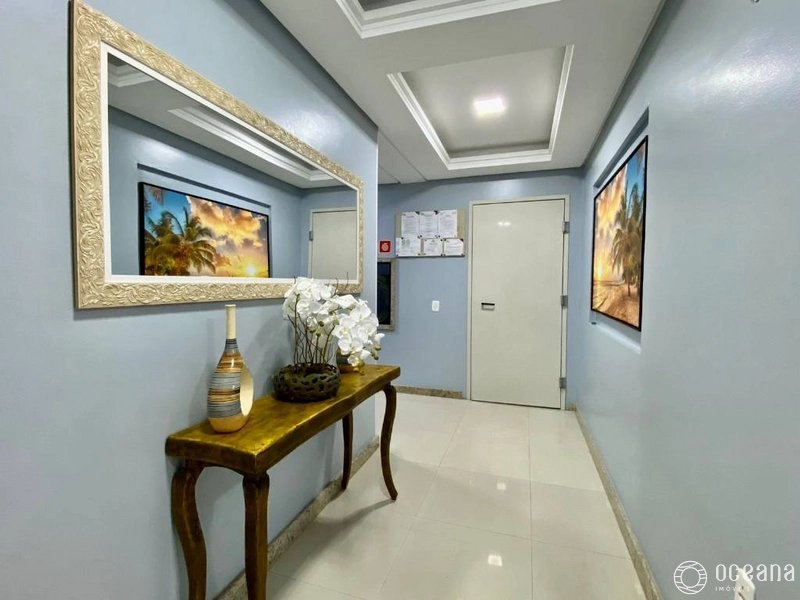 APARTAMENTO DE 02 DORMITÓRIOS À VENDA: 3ª foto da galeria de imagens do imóvel
