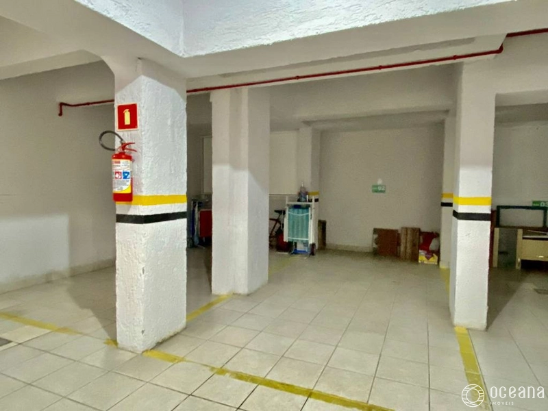 APARTAMENTO DE 02 DORMITÓRIOS À VENDA: 19ª foto da galeria de imagens do imóvel