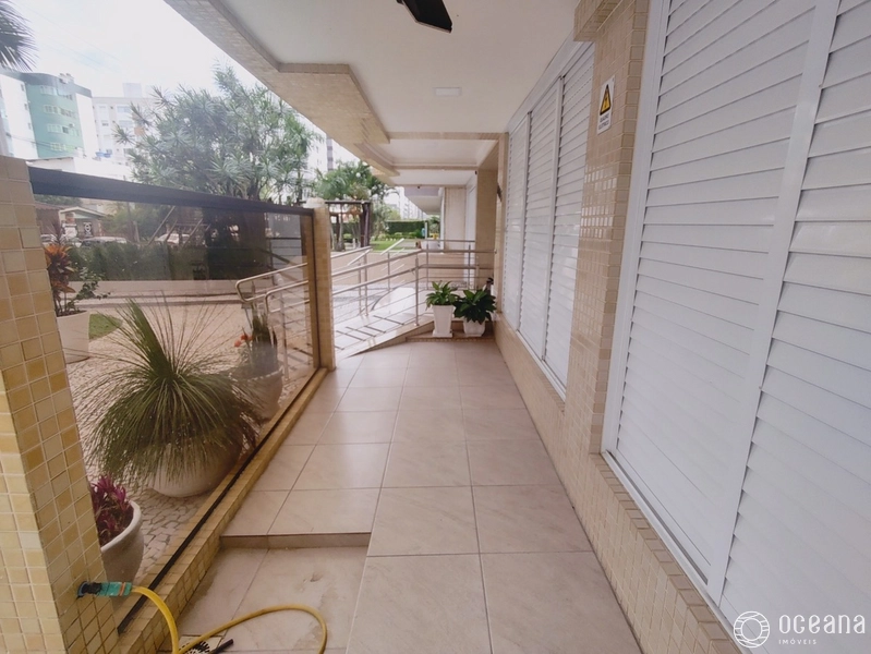 APARTAMENTO DE 02 DORMITÓRIOS À VENDA: 14ª foto da galeria de imagens do imóvel