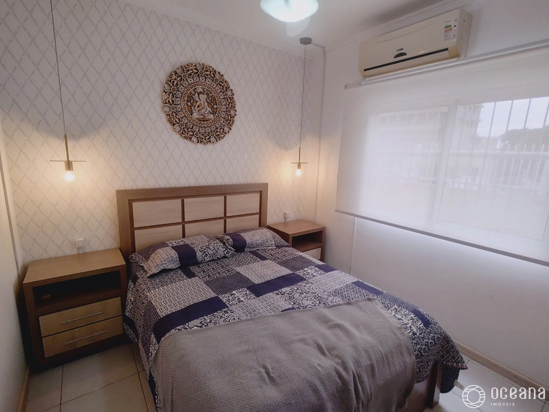 APARTAMENTO DE 02 DORMITÓRIOS À VENDA: 24ª foto da galeria de imagens do imóvel