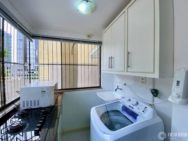 APARTAMENTO DE 02 DORMITÓRIOS À VENDA: 16ª foto da galeria de imagens do imóvel