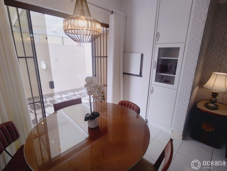APARTAMENTO DE 02 DORMITÓRIOS À VENDA: 25ª foto da galeria de imagens do imóvel