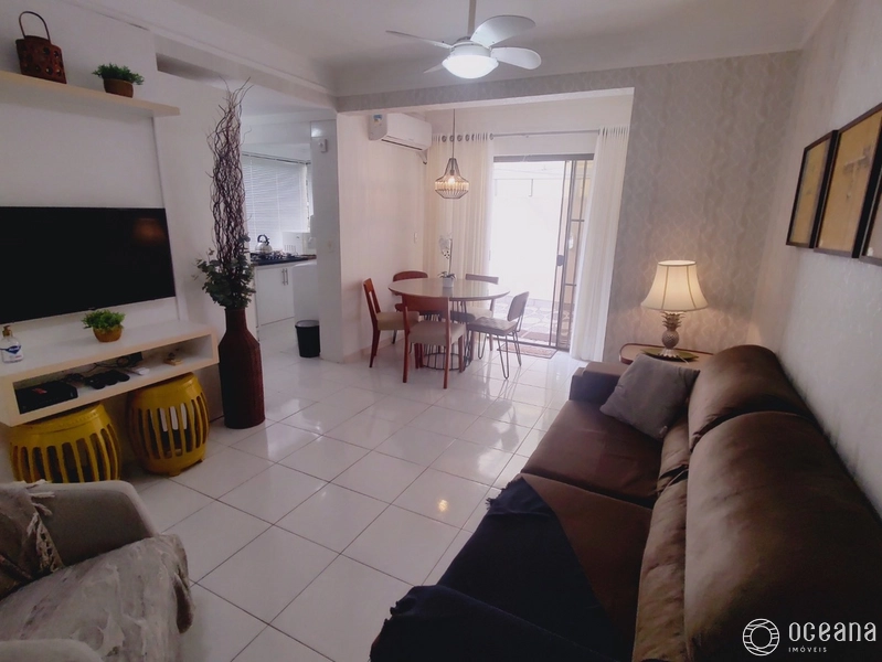 APARTAMENTO DE 02 DORMITÓRIOS À VENDA: 9ª foto da galeria de imagens do imóvel