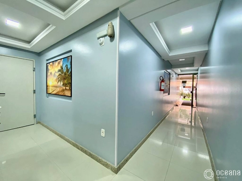 APARTAMENTO DE 02 DORMITÓRIOS À VENDA: 12ª foto da galeria de imagens do imóvel