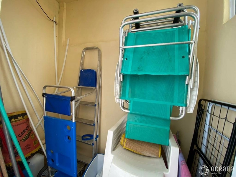 APARTAMENTO DE 02 DORMITÓRIOS À VENDA: 23ª foto da galeria de imagens do imóvel