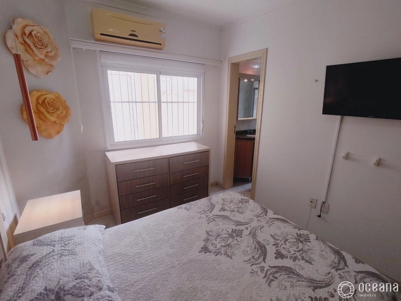 APARTAMENTO DE 02 DORMITÓRIOS À VENDA: 13ª foto da galeria de imagens do imóvel