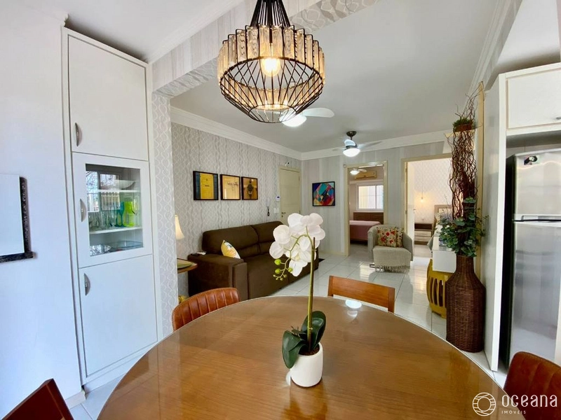 APARTAMENTO DE 02 DORMITÓRIOS À VENDA: 27ª foto da galeria de imagens do imóvel