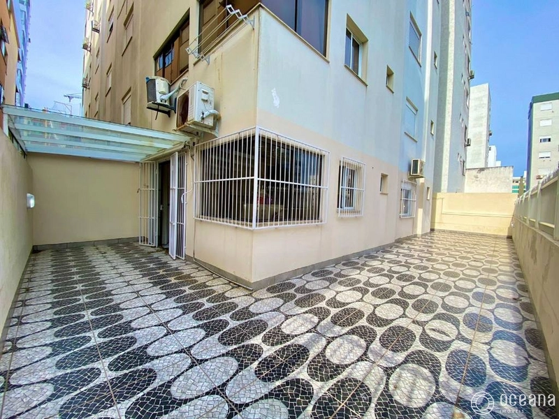 APARTAMENTO DE 02 DORMITÓRIOS À VENDA: 7ª foto da galeria de imagens do imóvel