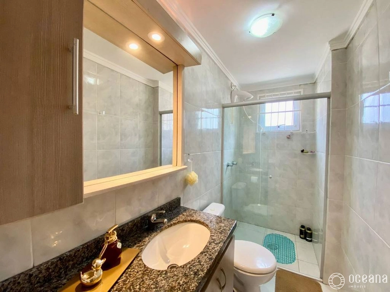APARTAMENTO DE 02 DORMITÓRIOS À VENDA: 26ª foto da galeria de imagens do imóvel