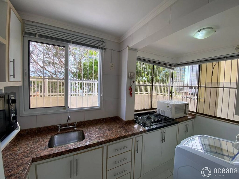APARTAMENTO DE 02 DORMITÓRIOS À VENDA: 21ª foto da galeria de imagens do imóvel