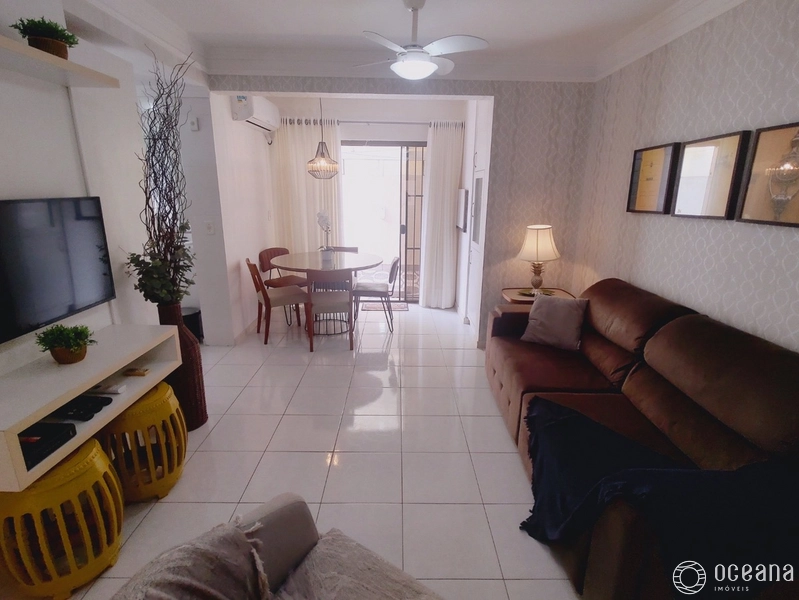 APARTAMENTO DE 02 DORMITÓRIOS À VENDA: 10ª foto da galeria de imagens do imóvel