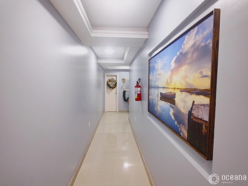 APARTAMENTO DE 02 DORMITÓRIOS À VENDA: 5ª foto da galeria de imagens do imóvel