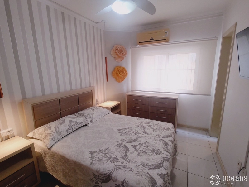 APARTAMENTO DE 02 DORMITÓRIOS À VENDA: 15ª foto da galeria de imagens do imóvel