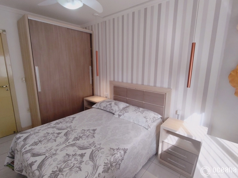 APARTAMENTO DE 02 DORMITÓRIOS À VENDA: 22ª foto da galeria de imagens do imóvel