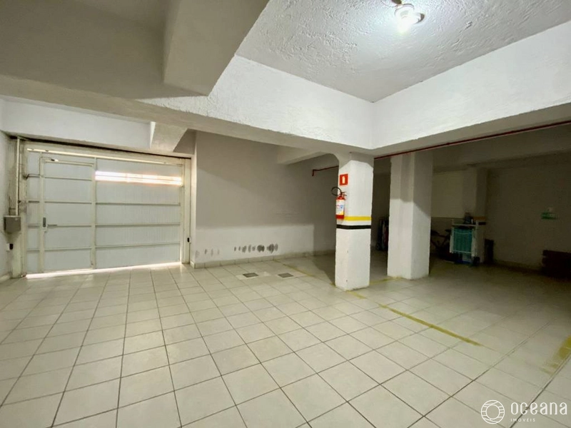 APARTAMENTO DE 02 DORMITÓRIOS À VENDA: 11ª foto da galeria de imagens do imóvel