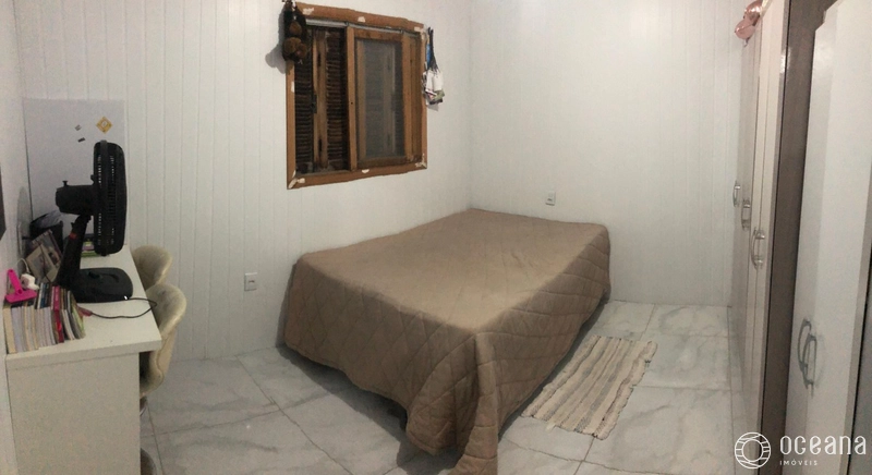 Casa 2 dormitórios no zona nova: 6ª foto da galeria de imagens do imóvel