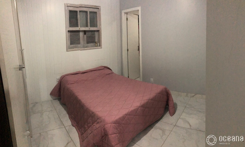 Casa 2 dormitórios no zona nova: 7ª foto da galeria de imagens do imóvel