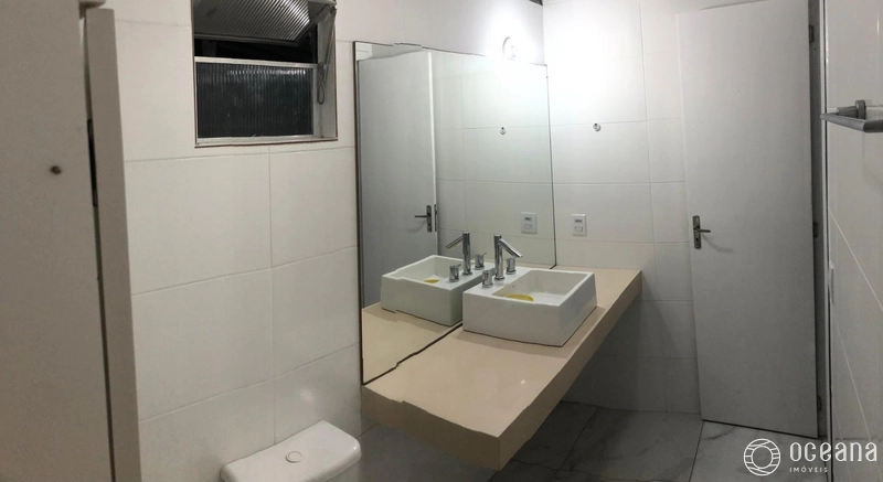 Casa 2 dormitórios no zona nova: 3ª foto da galeria de imagens do imóvel