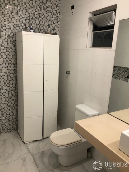 Casa 2 dormitórios no zona nova: 8ª foto da galeria de imagens do imóvel