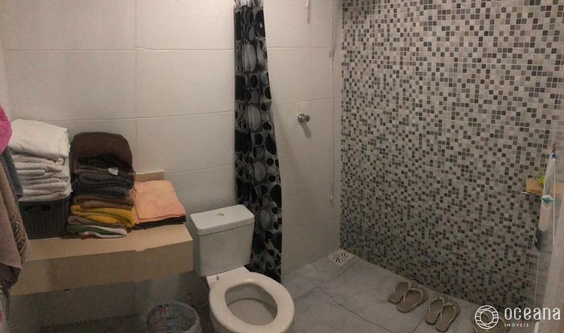 Casa 2 dormitórios no zona nova: 4ª foto da galeria de imagens do imóvel