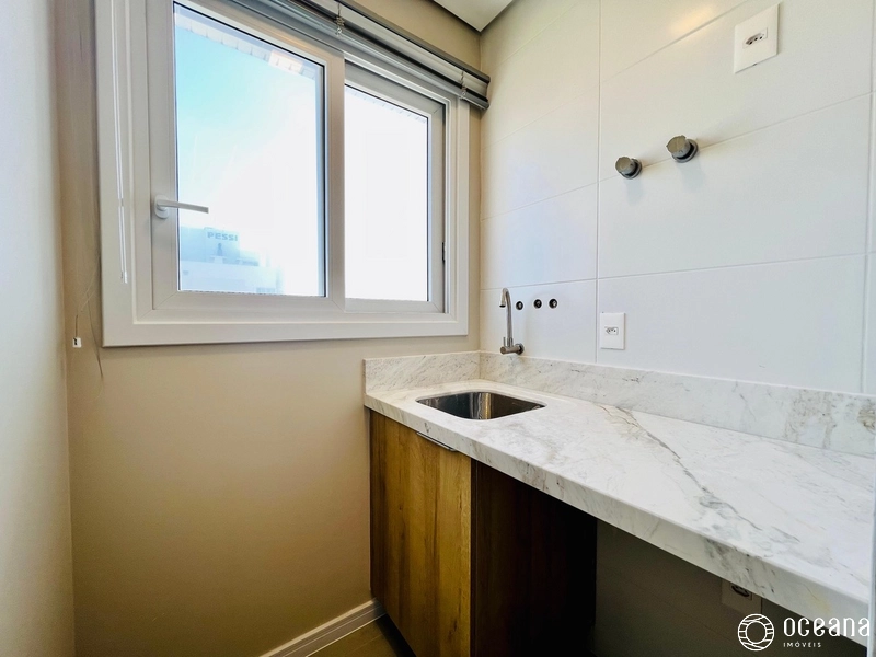 MOBILIADO E DECORADO COM INFRA COMPLETA!: 17ª foto da galeria de imagens do imóvel