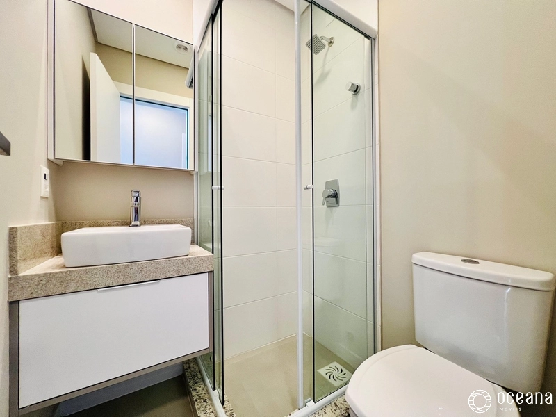 MOBILIADO E DECORADO COM INFRA COMPLETA!: 11ª foto da galeria de imagens do imóvel