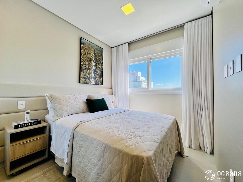 MOBILIADO E DECORADO COM INFRA COMPLETA!: 10ª foto da galeria de imagens do imóvel