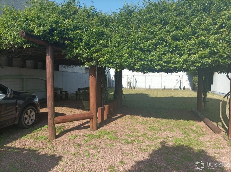 Lindo terreno em Capão Novo!: 2ª foto da galeria de imagens do imóvel