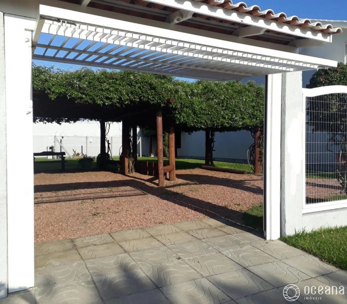 Lindo terreno em Capão Novo!: 3ª foto da galeria de imagens do imóvel
