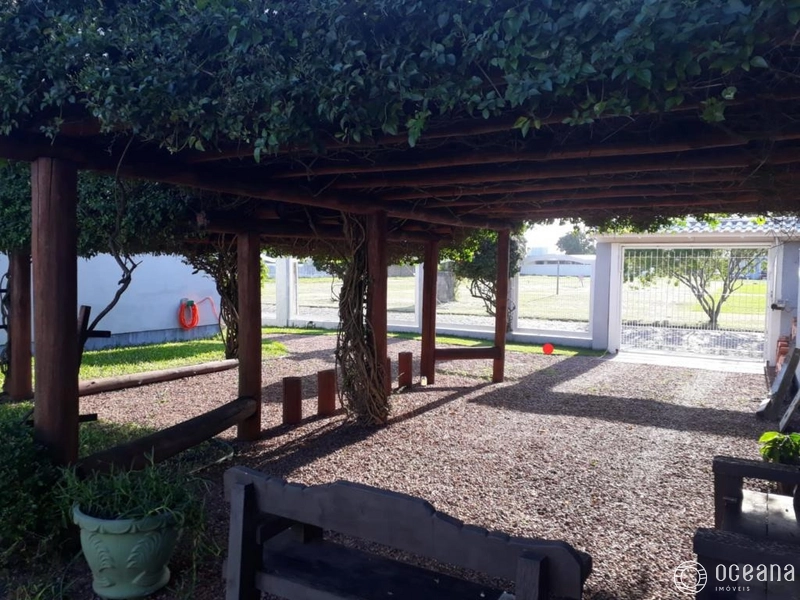 Lindo terreno em Capão Novo!: 6ª foto da galeria de imagens do imóvel