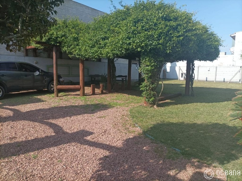 Lindo terreno em Capão Novo!: 7ª foto da galeria de imagens do imóvel