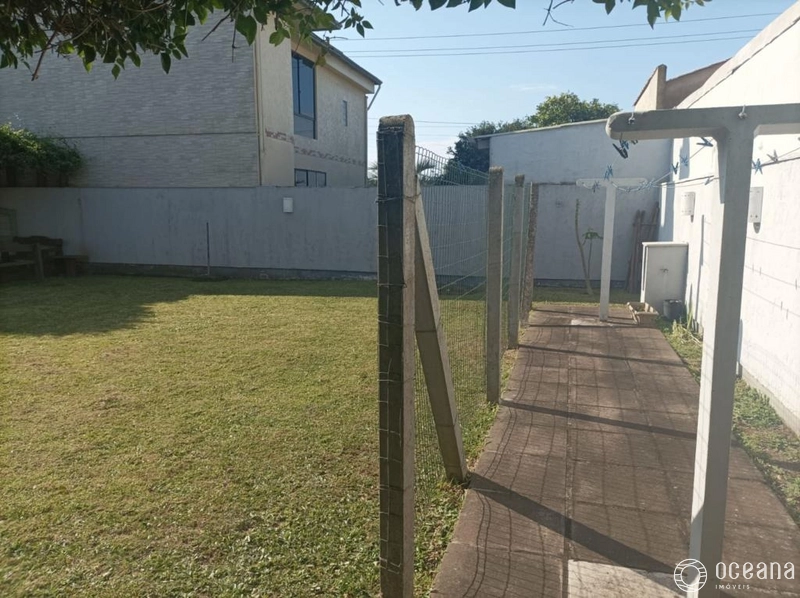 Lindo terreno em Capão Novo!: 1ª foto da galeria de imagens do imóvel