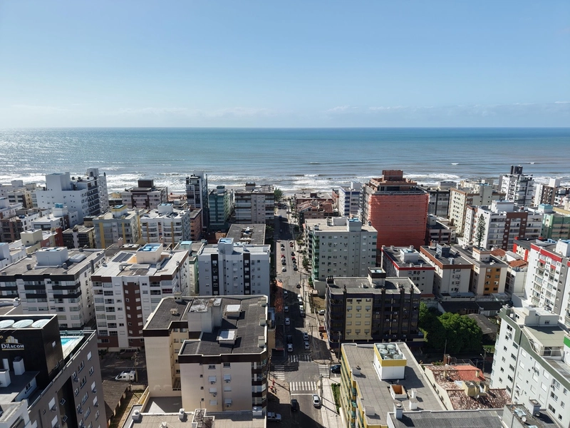 APARTAMENTO ESPAÇOSO, TOTALMENTE REFORMADO, PRONTO PARA USUFRUIR.: 10ª foto da galeria de imagens do imóvel