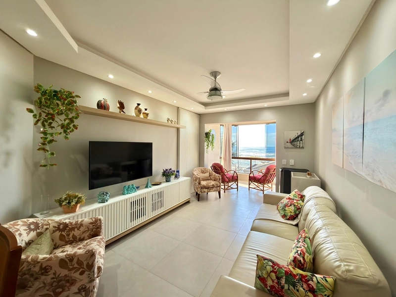 APARTAMENTO DE 03 DORM + DEPENDÊNCIA NA BAIRA MAR DE CAPÃO DA CANOA!: 32ª foto da galeria de imagens do imóvel