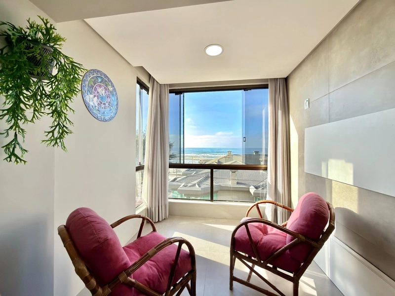 APARTAMENTO DE 03 DORM + DEPENDÊNCIA NA BAIRA MAR DE CAPÃO DA CANOA!: 29ª foto da galeria de imagens do imóvel