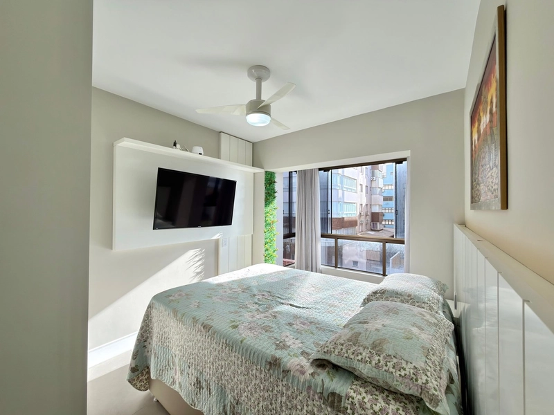 APARTAMENTO DE 03 DORM + DEPENDÊNCIA NA BAIRA MAR DE CAPÃO DA CANOA!: 13ª foto da galeria de imagens do imóvel