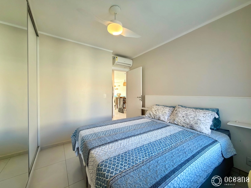 CASA DE 03 DORMITÓRIOS EM CONDOMÍNIO FECHADO COM INFRAESTRUTURA COMPLETA!: 17ª foto da galeria de imagens do imóvel