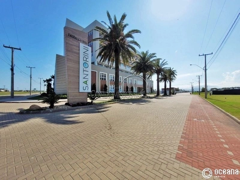 TERRENO BAIRRO PLANEJADO: 2ª foto da galeria de imagens do imóvel
