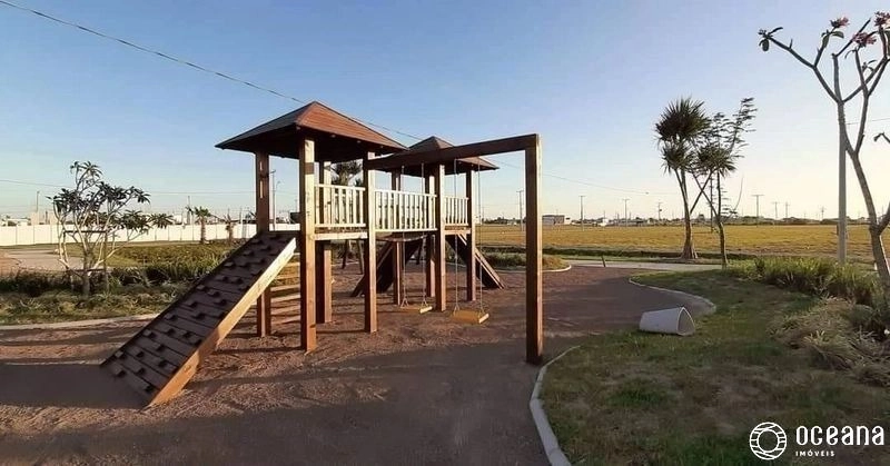 TERRENO BAIRRO PLANEJADO: 1ª foto da galeria de imagens do imóvel