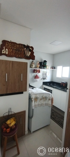Apartamento 2 dormitórios, suíte, zona nova !: 6ª foto da galeria de imagens do imóvel