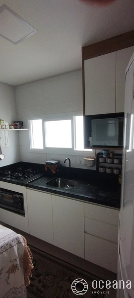 Apartamento 2 dormitórios, suíte, zona nova !: 4ª foto da galeria de imagens do imóvel