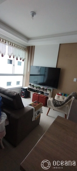 Apartamento 2 dormitórios, suíte, zona nova !: 2ª foto da galeria de imagens do imóvel